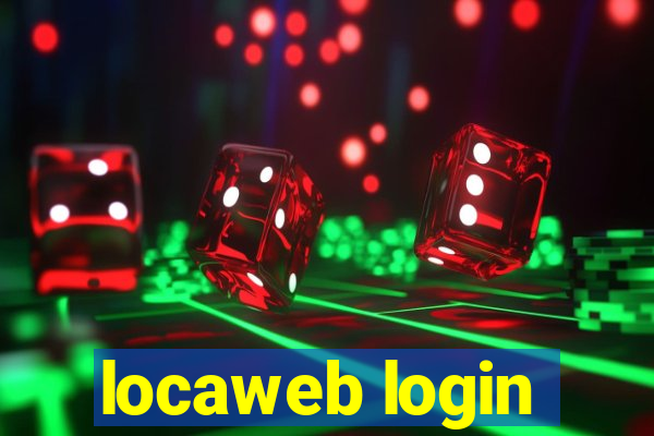 locaweb login